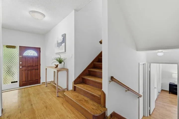 1142 Viscaino Avenue, Sunnyvale, California 94086