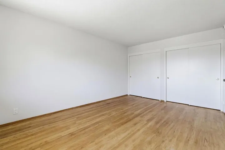 1142 Viscaino Avenue, Sunnyvale, California 94086
