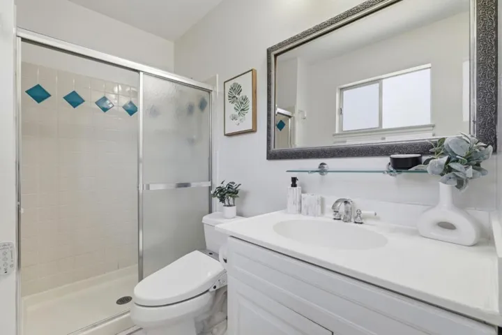 1142 Viscaino Avenue, Sunnyvale, California 94086