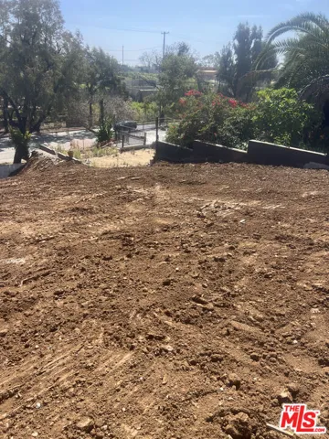 16723 W Sunset Boulevard, Pacific Palisades, California 90272 — photo 4