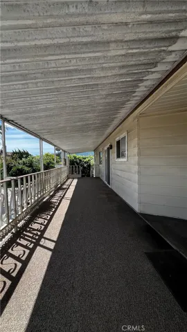 1065 Lomita Blvd 127, Harbor City, California 90710 — photo 5