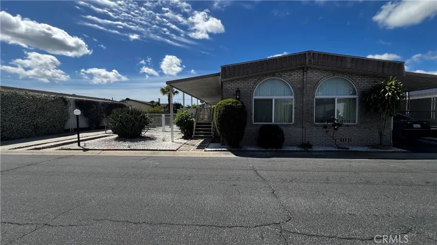 1065 Lomita Blvd 127, Harbor City, California 90710