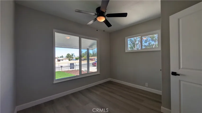 12225 2nd, Yucaipa, California 92399