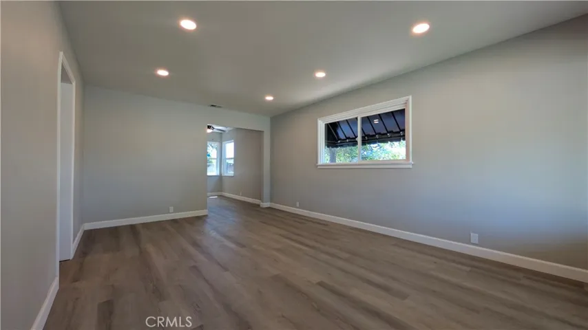 12225 2nd, Yucaipa, California 92399