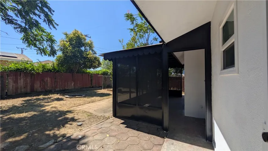 12225 2nd, Yucaipa, California 92399