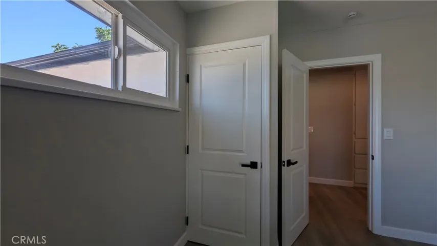 12225 2nd, Yucaipa, California 92399