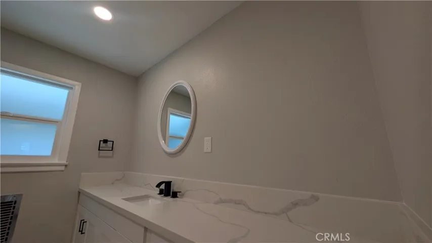 12225 2nd, Yucaipa, California 92399