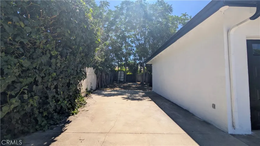 12225 2nd, Yucaipa, California 92399