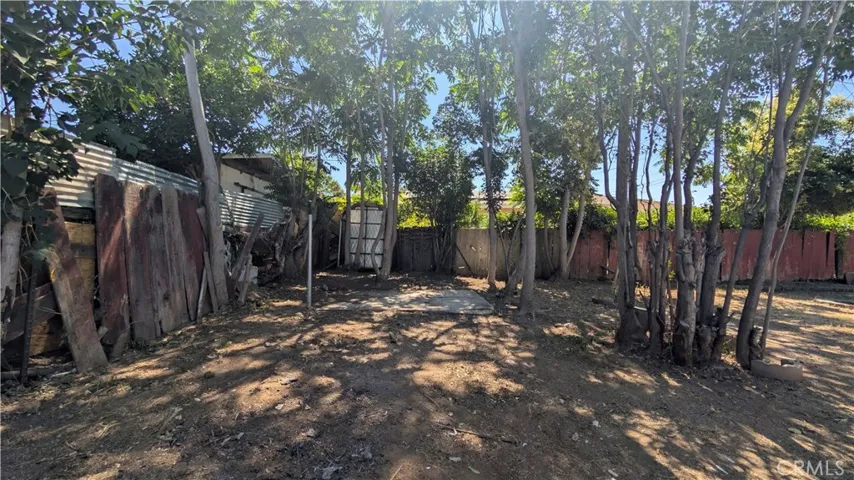 12225 2nd, Yucaipa, California 92399