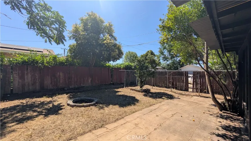 12225 2nd, Yucaipa, California 92399