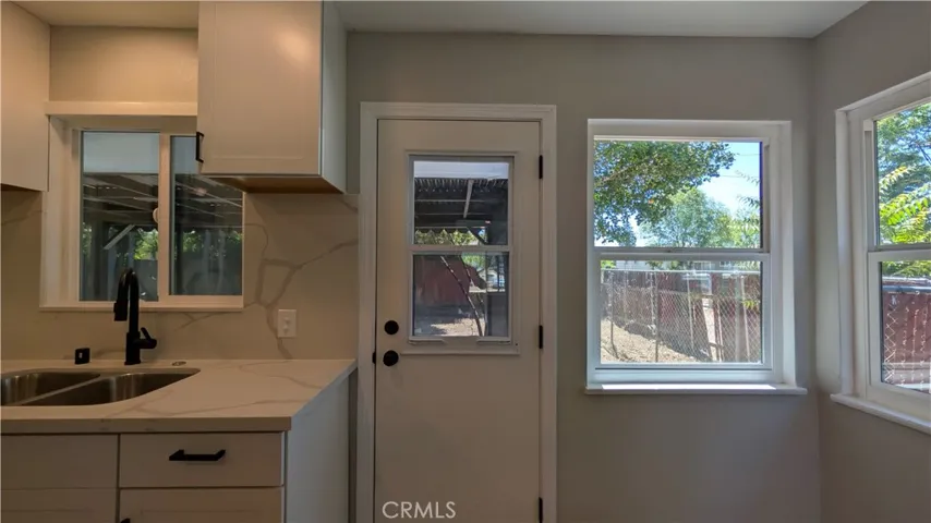 12225 2nd, Yucaipa, California 92399