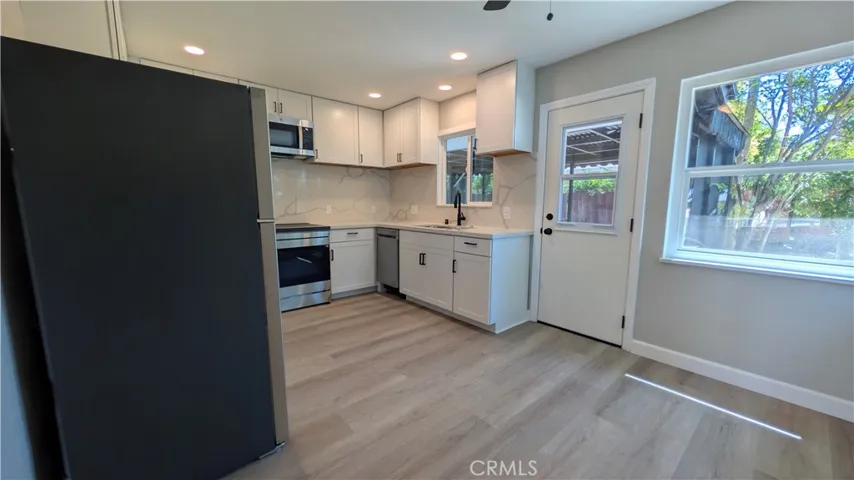 12225 2nd, Yucaipa, California 92399