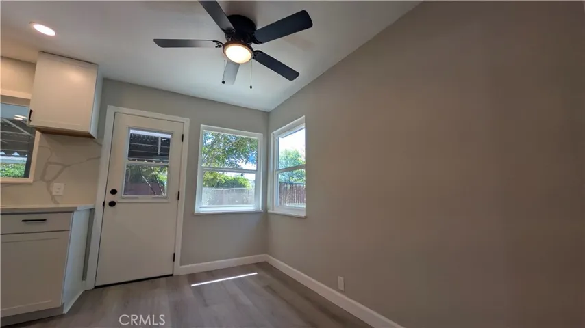 12225 2nd, Yucaipa, California 92399