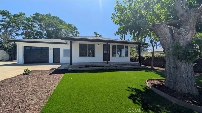 12225 2nd, Yucaipa, California 92399