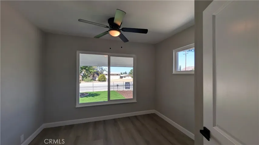 12225 2nd, Yucaipa, California 92399