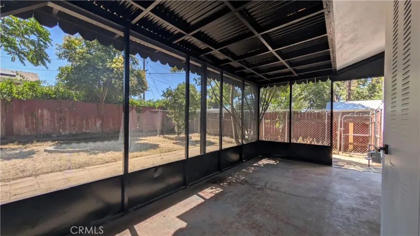 12225 2nd, Yucaipa, California 92399