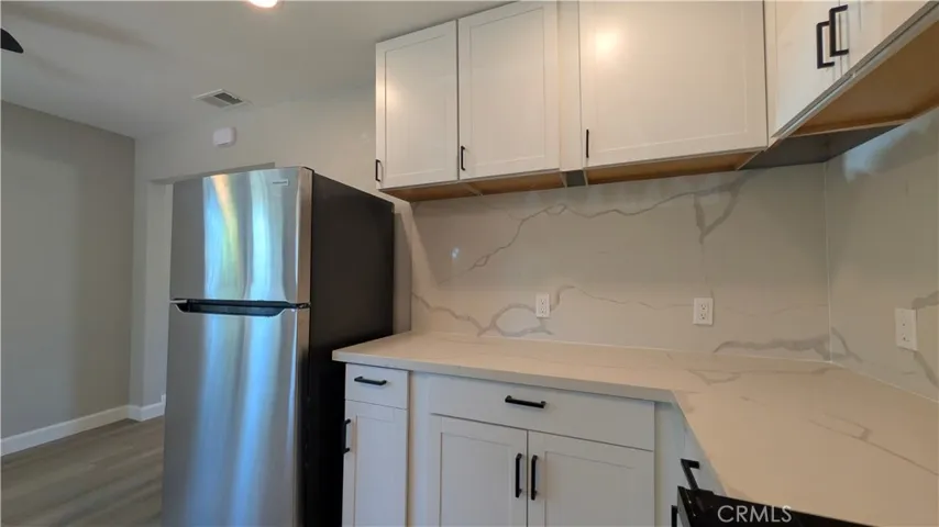 12225 2nd, Yucaipa, California 92399