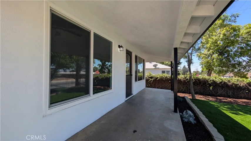 12225 2nd, Yucaipa, California 92399
