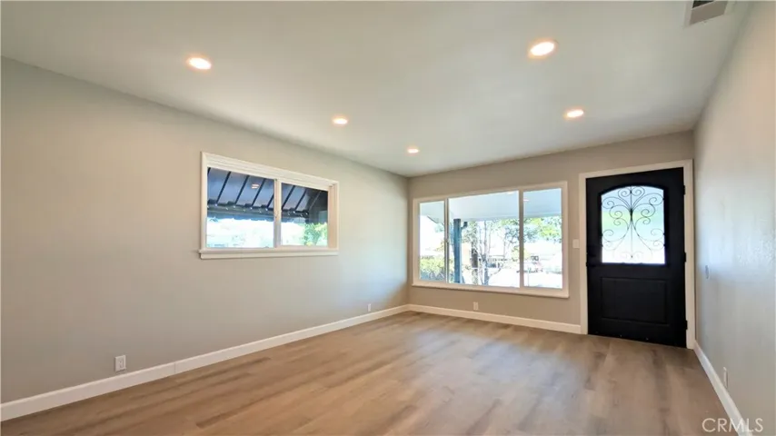 12225 2nd, Yucaipa, California 92399
