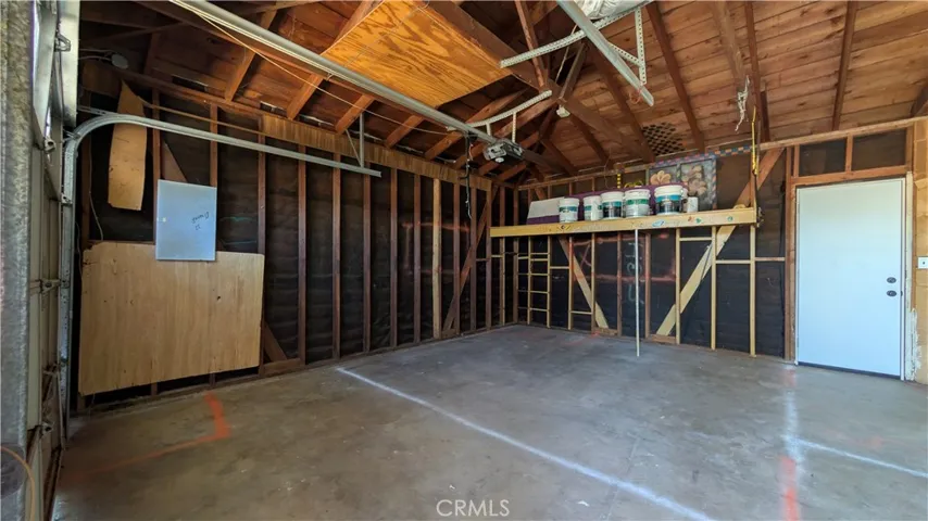 12225 2nd, Yucaipa, California 92399