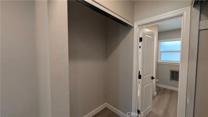 12225 2nd, Yucaipa, California 92399