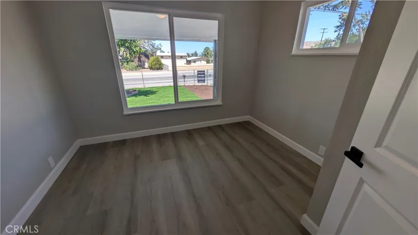 12225 2nd, Yucaipa, California 92399
