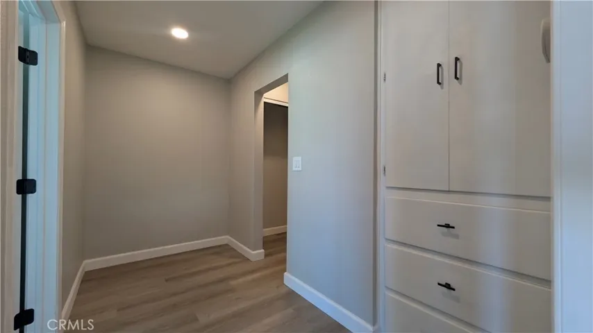 12225 2nd, Yucaipa, California 92399