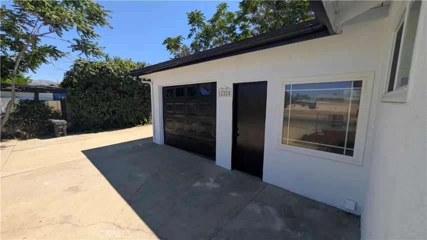 12225 2nd, Yucaipa, California 92399