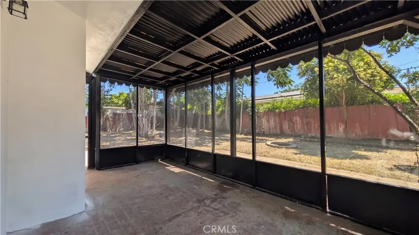 12225 2nd, Yucaipa, California 92399