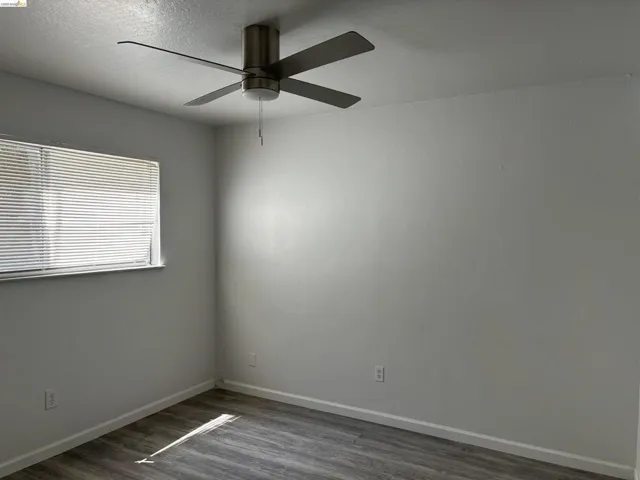 22 South Lake Drive, Antioch, California 94509 — photo 4