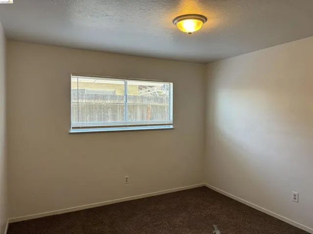 22 South Lake Drive, Antioch, California 94509 — photo 5