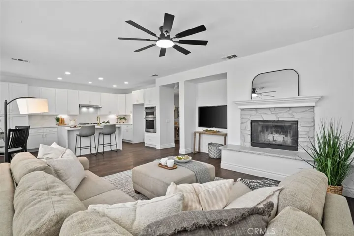 14105 Almond Grove Court, Eastvale, California 92880