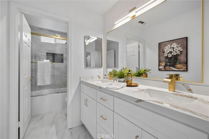 14105 Almond Grove Court, Eastvale, California 92880