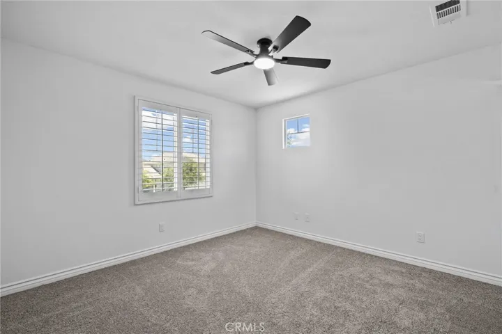 14105 Almond Grove Court, Eastvale, California 92880