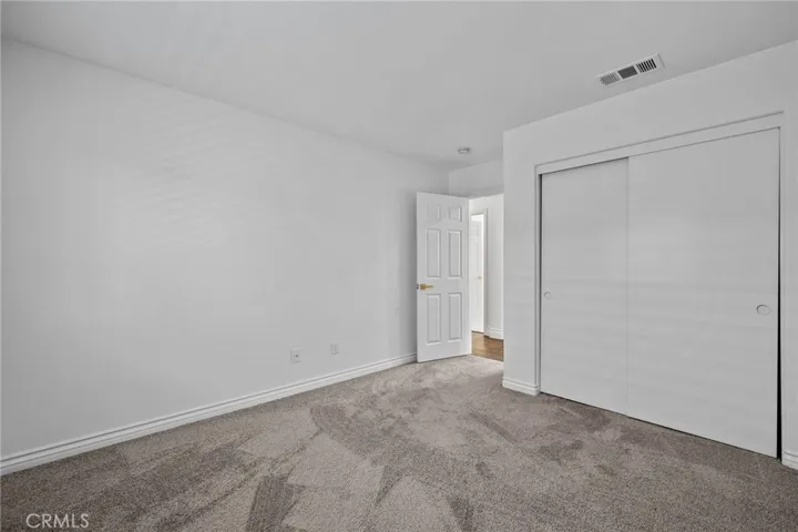 14105 Almond Grove Court, Eastvale, California 92880