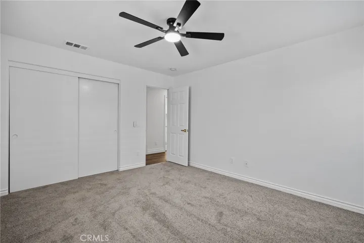 14105 Almond Grove Court, Eastvale, California 92880