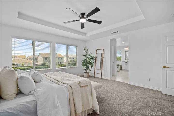 14105 Almond Grove Court, Eastvale, California 92880