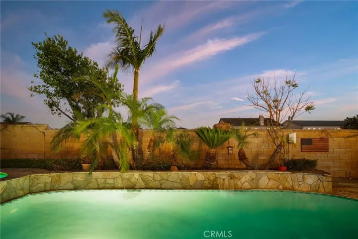 14105 Almond Grove Court, Eastvale, California 92880