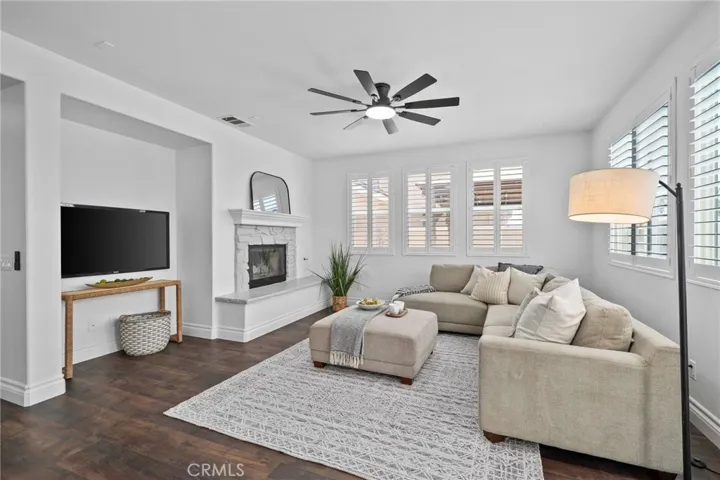 14105 Almond Grove Court, Eastvale, California 92880
