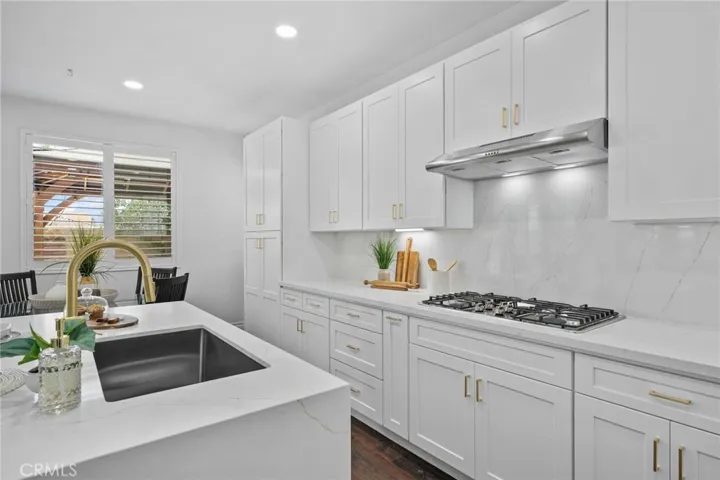 14105 Almond Grove Court, Eastvale, California 92880
