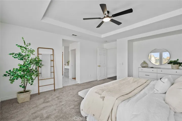 14105 Almond Grove Court, Eastvale, California 92880