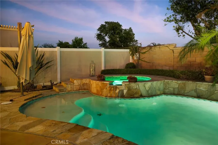 14105 Almond Grove Court, Eastvale, California 92880