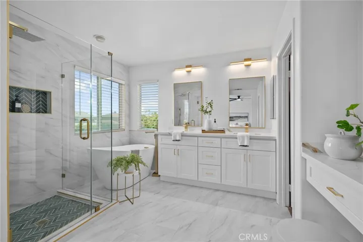 14105 Almond Grove Court, Eastvale, California 92880