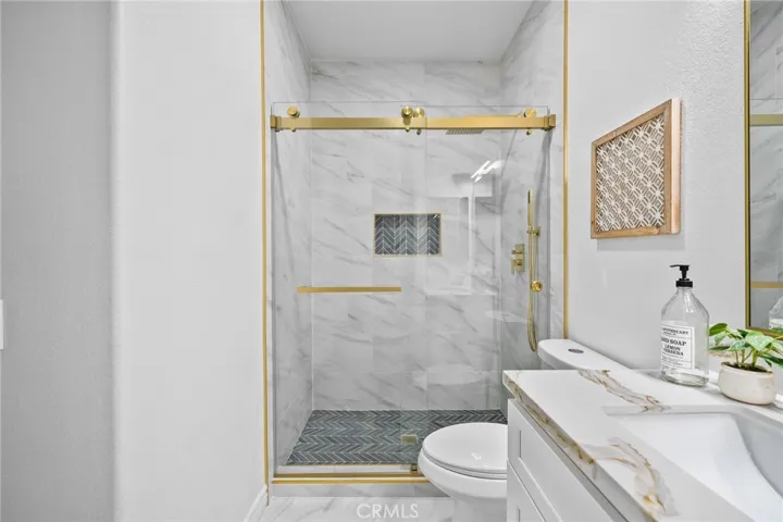 14105 Almond Grove Court, Eastvale, California 92880