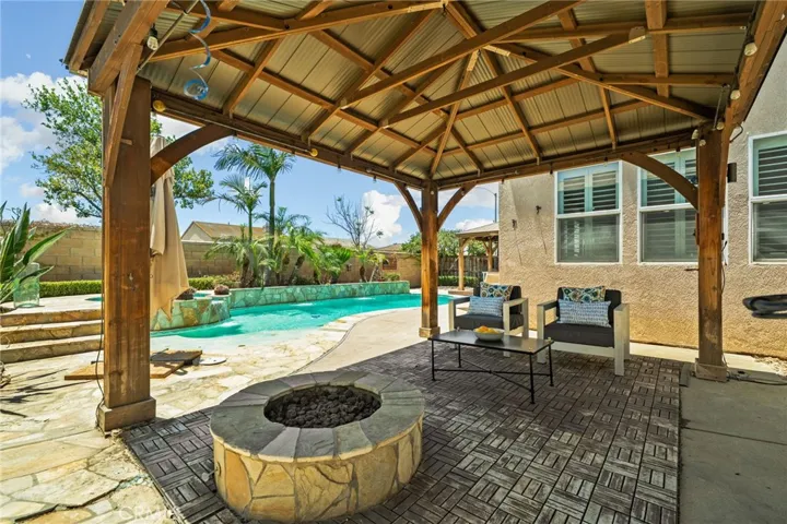 14105 Almond Grove Court, Eastvale, California 92880