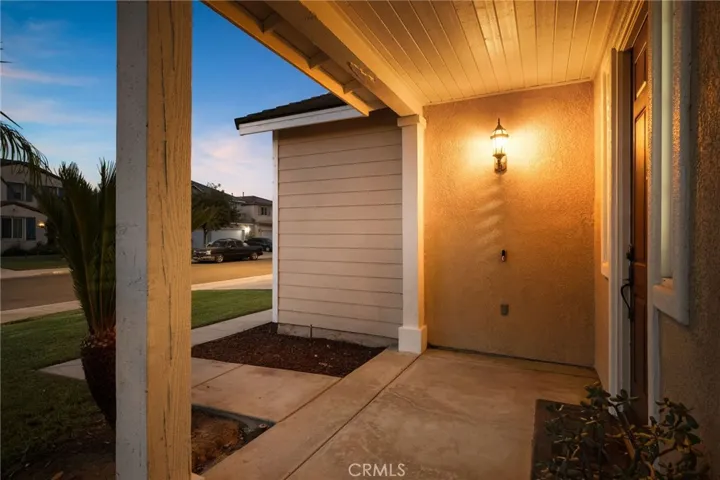 14105 Almond Grove Court, Eastvale, California 92880