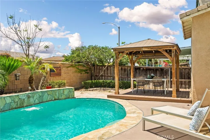 14105 Almond Grove Court, Eastvale, California 92880