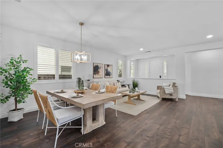 14105 Almond Grove Court, Eastvale, California 92880