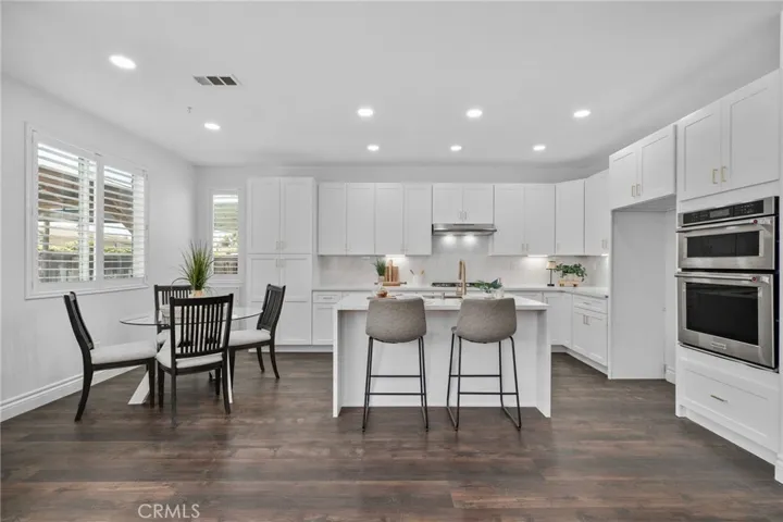 14105 Almond Grove Court, Eastvale, California 92880