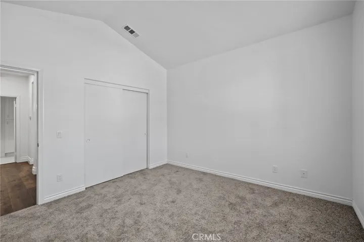 14105 Almond Grove Court, Eastvale, California 92880